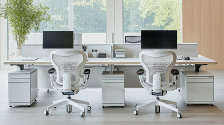 Similar image 22074497