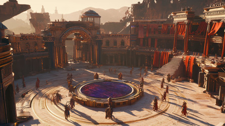 Similar image 22076112