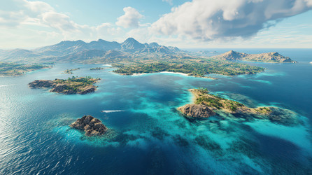 Similar image 22076670