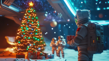 Similar image 22076703