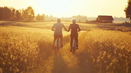 Similar image 22076873