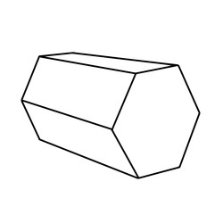 Similar image 22067105