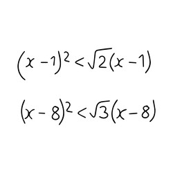 Similar image 22067106