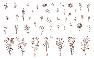 Similar image 22067107