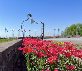 Similar image 22072626