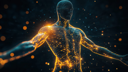 Similar image 22069961