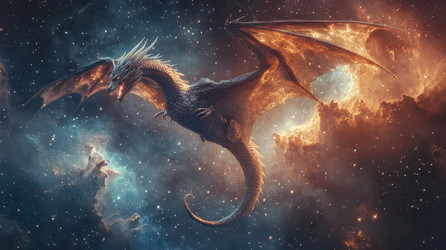 Similar image 22069963