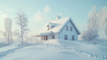 Similar image 22069964