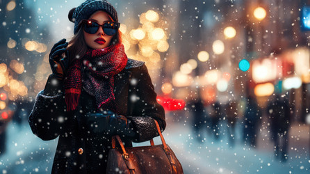 Similar image 22069965