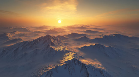 Similar image 22069966