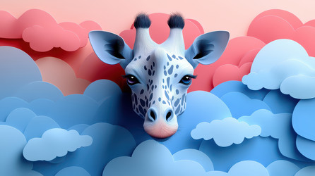 Similar image 22069967