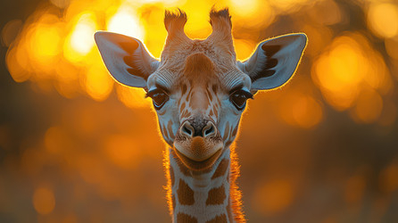 Similar image 22069968