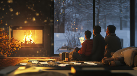 Similar image 22069970