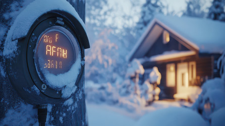 Similar image 22069971