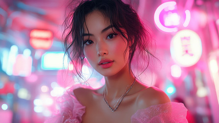 Similar image 22073370