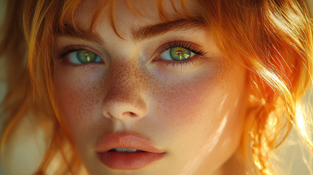 Similar image 22074500