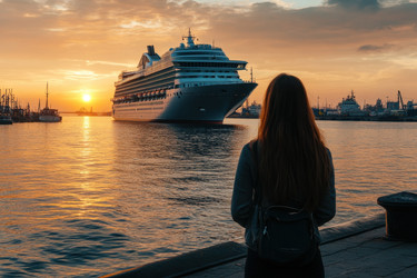 Similar image 22076113