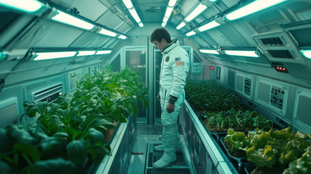 Similar image 22076704