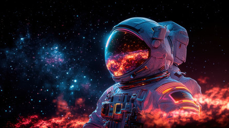 Similar image 22076874