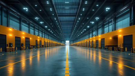 Similar image 22076876