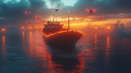 Similar image 22076877