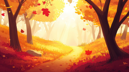 Similar image 22076878