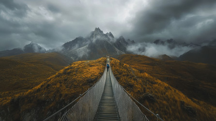 Similar image 22077223