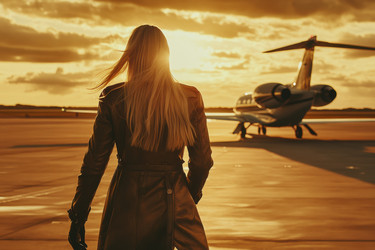 Similar image 22082614