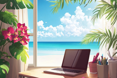 Similar image 22082615