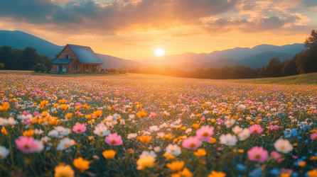 Similar image 22082617