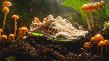 Similar image 22082618