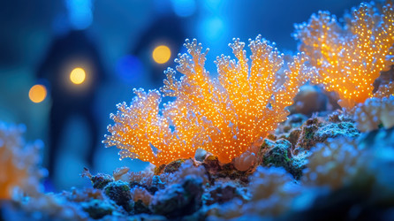 Similar image 22082776