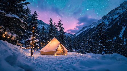 Similar image 22082843