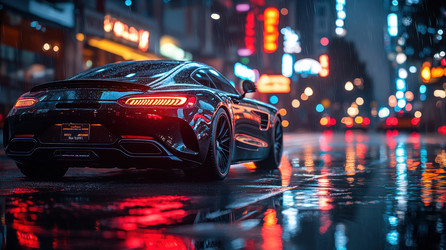 Similar image 22082844