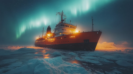 Similar image 22082845