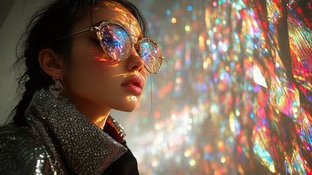 Similar image 22090238