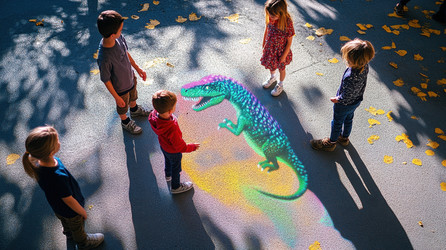 Similar image 22090239