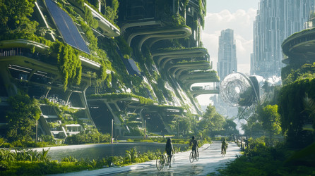 Similar image 22090240