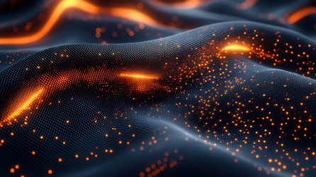 Similar image 22092677