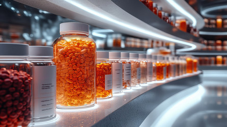 Similar image 22092678