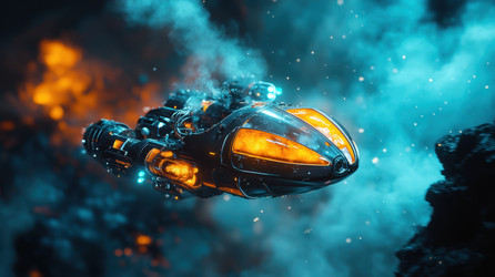 Similar image 22092679