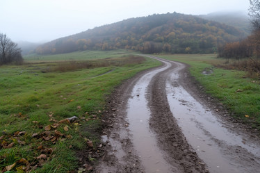 Similar image 22074134