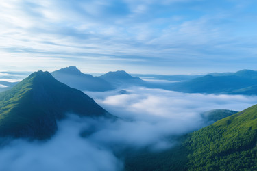 Similar image 22074135