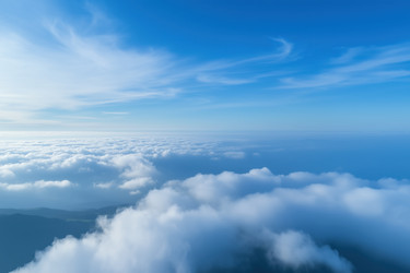 Similar image 22074136