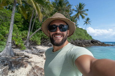 Similar image 22074137