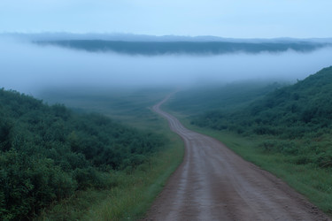 Similar image 22074138