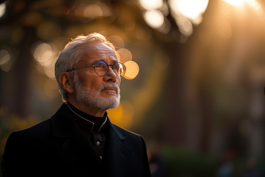 Similar image 22074140