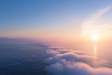 Similar image 22074142