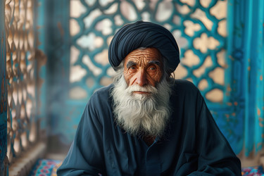 Similar image 22074146