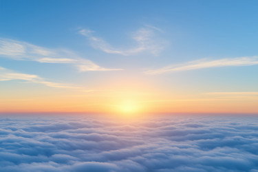 Similar image 22074151